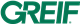 Mayville Engineering Company, Inc. stock logo
