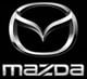 Mazda Motor stock logo