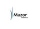 Mazor Robotics Ltd. stock logo