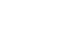 MBIA Inc. stock logo