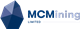 MC Mining Limited stock logo