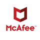 McAfee Corp. stock logo
