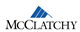 McClatchy Co stock logo