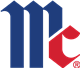 McCormick & Company, Incorporatedd stock logo