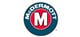 McDermott International Inc stock logo