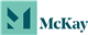 McKay Securities Plc stock logo