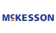 McKesson stock logo