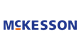 McKesson logo