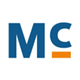 McKesson Europe AG stock logo