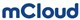 mCloud Technologies Corp. stock logo