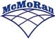 McMoRan Exploration Co stock logo