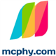 McPhy Energy S.A. stock logo