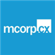 MCX Technologies Co. stock logo
