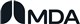 MDA Space Ltd. stock logo
