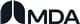MDA Ltd. stock logo