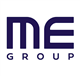 ME Group International plc stock logo