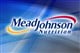 Mead Johnson Nutrition CO stock logo