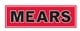 Mears Group stock logo