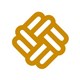 Mechanics Bank stock logo
