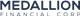 Medallion Financial stock logo