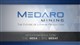 Medaro Mining Corp. stock logo