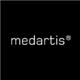 Medartis Holding AG stock logo