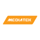 MediaTek Inc. stock logo