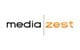 MediaZest plc stock logo