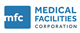 Medical Facilities Co. stock logo