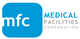 Medical Facilities stock logo