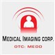 Medical Imaging Corp. stock logo