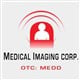 Medical Imaging Corp. stock logo