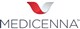 Medicenna Therapeutics stock logo