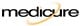 Medicure Inc. stock logo