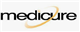 Medicure Inc. stock logo