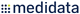 Medidata Solutions Inc stock logo