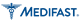 Medifast logo