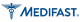 Medifast stock logo