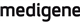 Medigene AG stock logo
