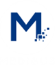 Medigus Ltd. stock logo