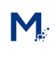 Medigus Ltd. stock logo