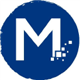 Medigus Ltd. WT C EXP 072323 stock logo
