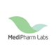 MediPharm Labs Corp. stock logo