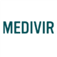 Medivir AB (publ) stock logo