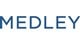 Medley Management Inc. stock logo