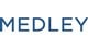 Medley Management logo