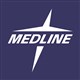 Medline stock logo