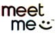 The Meet Group, Inc. stock logo