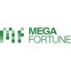 Mega Fortune Company Limited stock logo