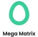 Mega Matrix Corp. stock logo